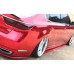 zest aero parts body kit for kia cadenza / k7 2016-19